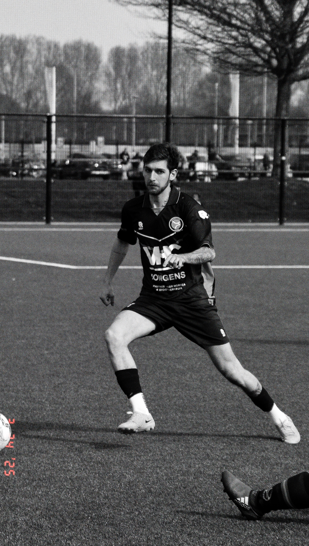 futebol site